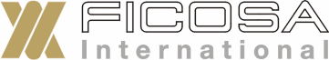 Ficosa International