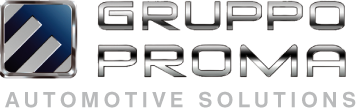 Gruppo Proma Automotive Solutions
